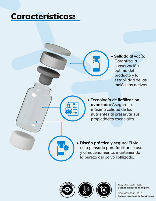 Factor de Transferencia