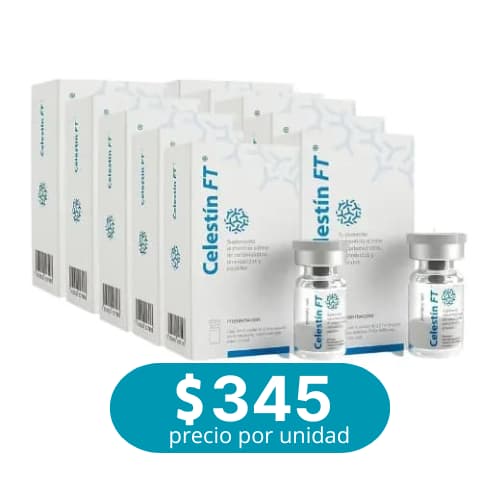 10 Unidades