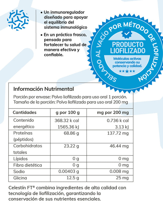 10 Unidades
