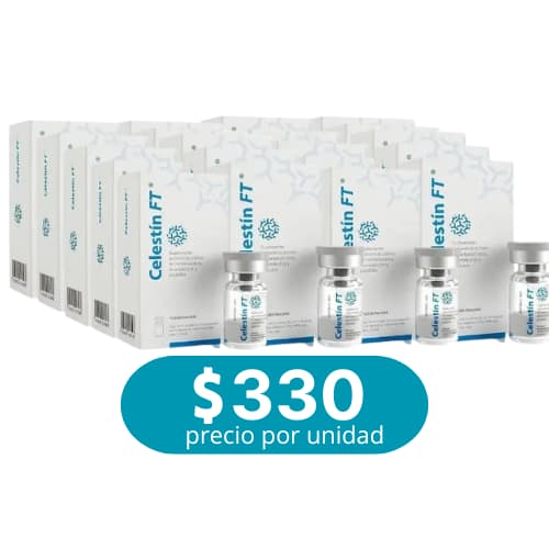 20 Unidades